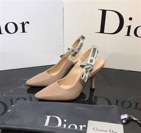 Dior Ayakkabı Modelleri 